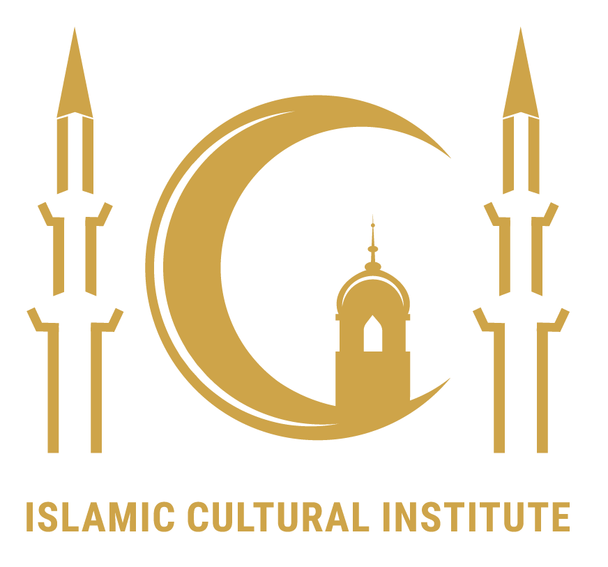 ICI- Logo- GOLD-8