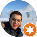 Abdulrahman Ateya profile picture