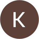 Kathy Bommarito profile picture