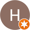 H M profile picture