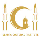 ICI- Logo- GOLD-8